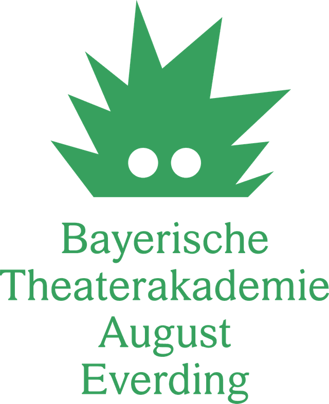 Bayerische Theaterakademie